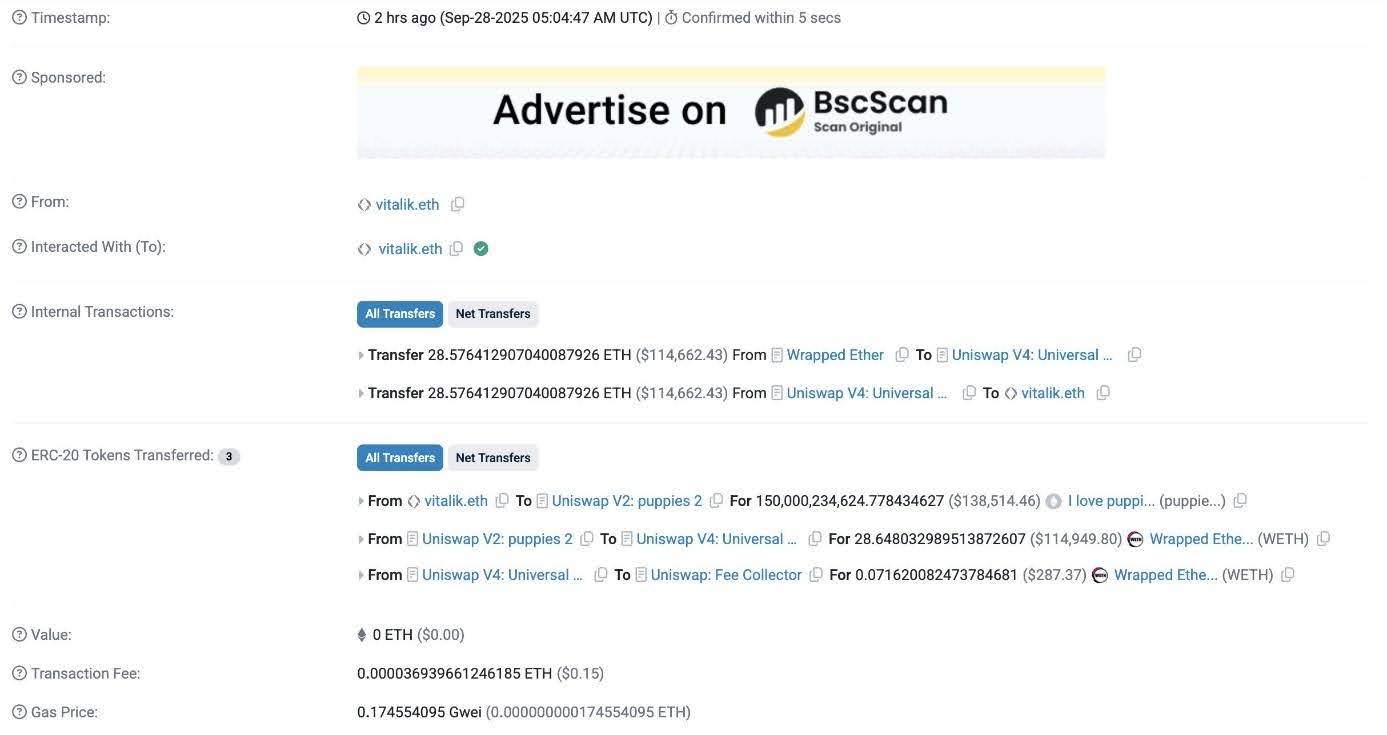 bscscan